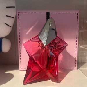 Thierry Mugler Angel‎ Nova decant